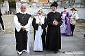 VBS_9594 - Celebrazione Rinnovo dei Voti Basilica di Superga 'Arneuv dij Vot'